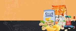 pngtree snack food taobao banner image 165840